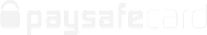 Paysafecard