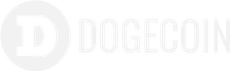 Dogecoin