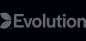 Evolution Gaming
