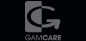 GamCare