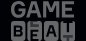 GameBeat
