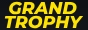 Grand Trophy