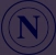 NetEnt
