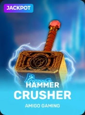 Hammer Crusher