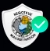 Verificado