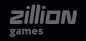 Zillion Games