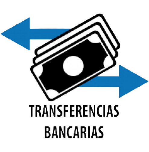 Transferencia