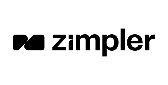 Zimpler